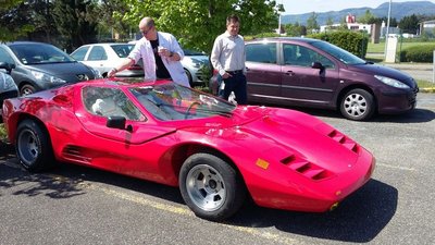 20150429_120852.jpg
