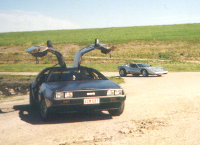 Delorean + Sterling 02.jpg