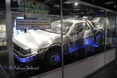 delorean.jpg