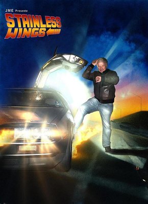 affiche jme hd ok[1].JPG