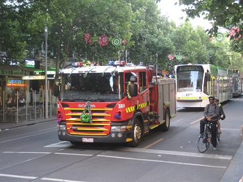 Fire truck.JPG