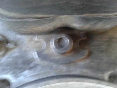 20140412_162209.jpg