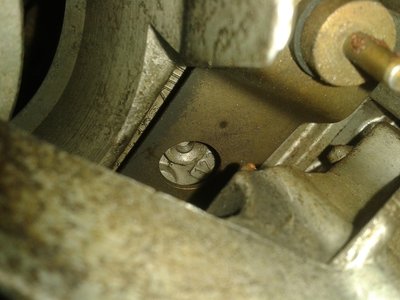 interieur k jet.jpg