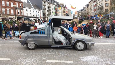 20160228_144402.jpg