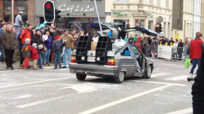 20160228_144415.jpg