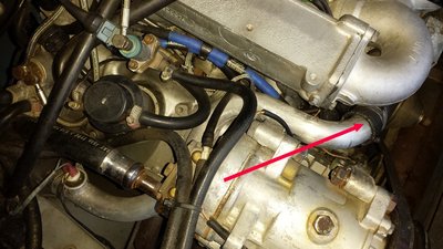 Canalisation eau 1024.jpg
