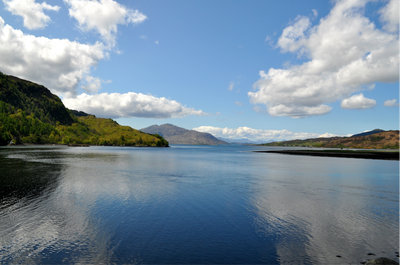 aDSC_0063.jpg