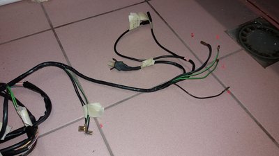 20160706_144653.jpg
