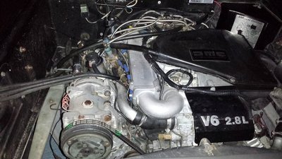 1024_Berlingo.jpg