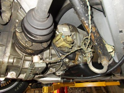DSCN7812.jpg