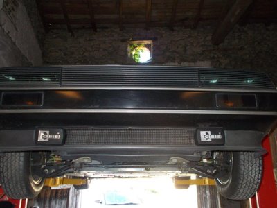 DSCN7821.jpg