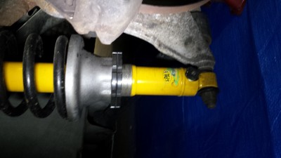 20161026_171108.jpg