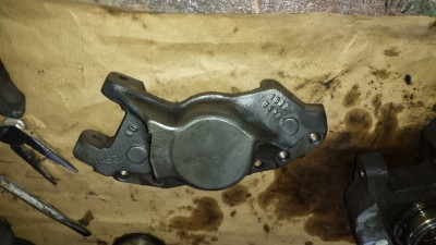 20161026_183849.jpg