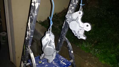 20161026_205316.jpg