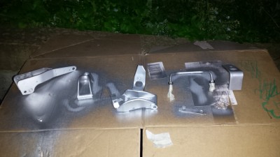 20161026_205322.jpg