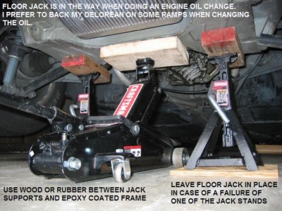 Jack Point Rear.jpg