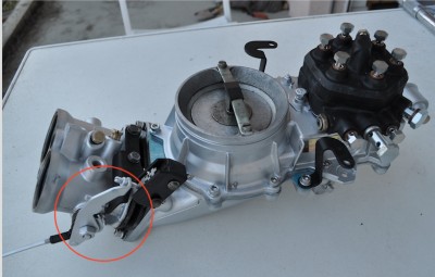 aDSC_0338.jpg