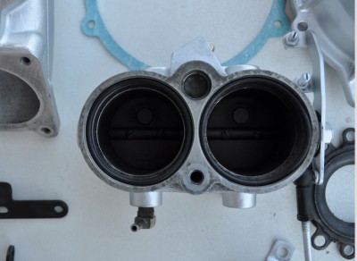 aDSC_0327.jpg