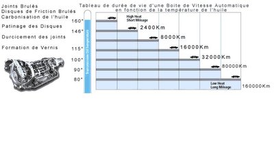 Sans titre.JPG