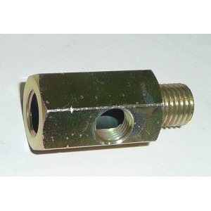 t-entree-sortie-m14x150-derivation-1-8-npt.jpg