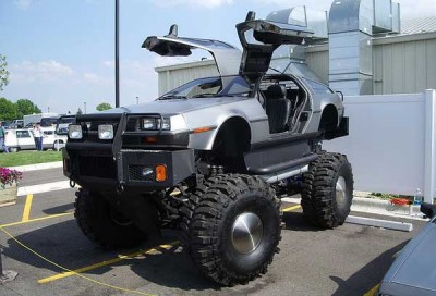delorean-monster-truck-02.jpg