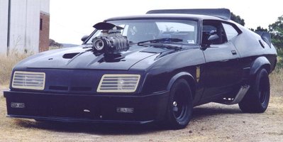 madmax ford falcon.jpg