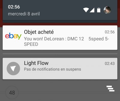 Screenshot_2015-04-08-02-56-39.jpg