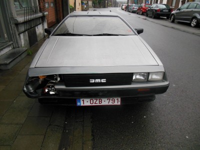 Delorean 1.jpg