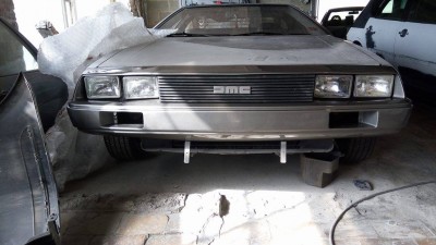 Delorean 9.jpg