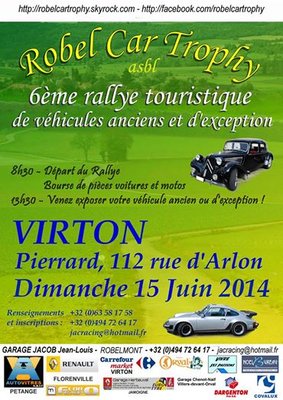 robelcar2014.jpg