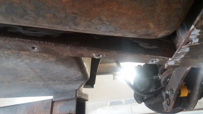 20170429_141300forum.jpg
