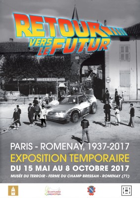 affiche expo MMR 2017.jpg