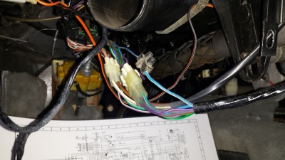 20170926_192807.jpg