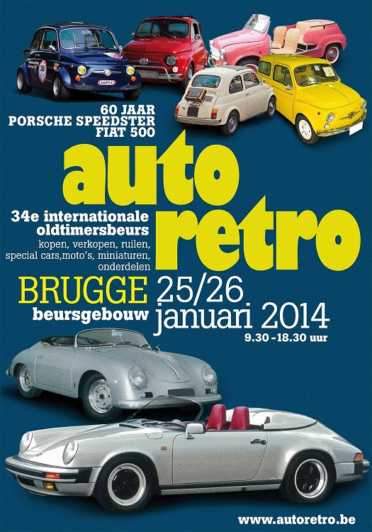 Auto Retro Brugge 2014 02.jpg