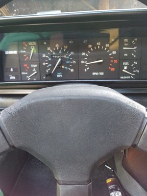 Compteur.jpg