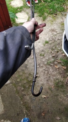 Clutch pipe.jpg