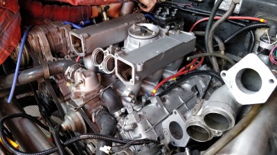 IMG_20180519_165156.jpg
