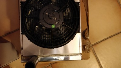 IMG_20171214_191003.jpg