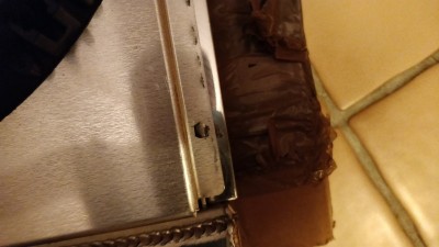 IMG_20171214_191024.jpg