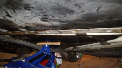 IMG_20180624_175456.jpg