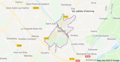 vernon.png