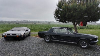 IMG_20170517_195119.jpg