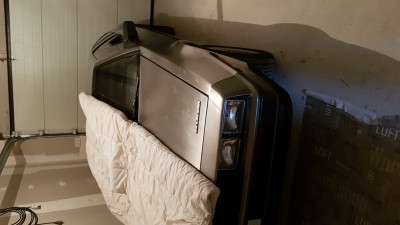 20180713_210137.jpg