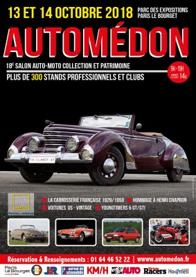 AUTOMEDON-2018-PRESSE.jpg