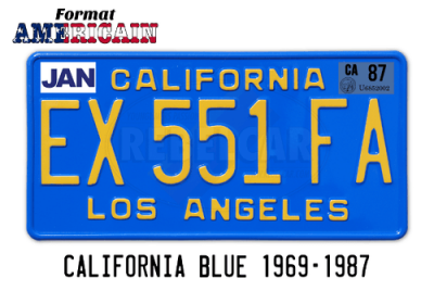 product_9563732s.png