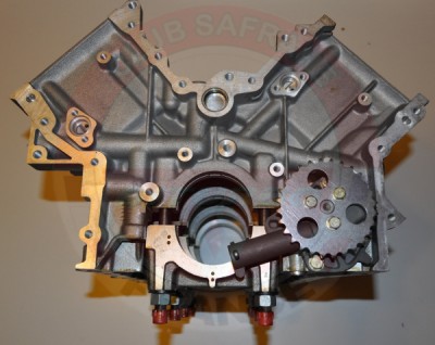 prv.jpg