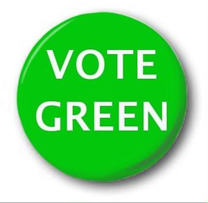 vote tout vert .jpg