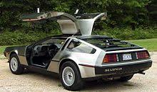 Delorean.jpg