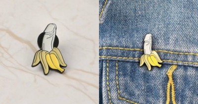 pins-banane-penis-656x344.jpg