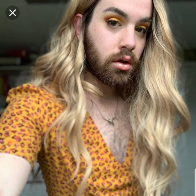 Screenshot_20190504-004502_Google.jpg